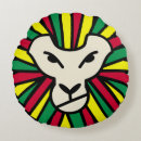 Search for lion cushions Jamaica