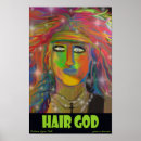 Search for guy band posters Rock