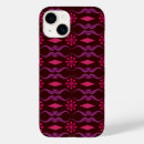 Search for for india iphone cases Elegant