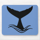 Search for tail mouse mats Sea