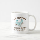 Search for ice skating gifts Cool