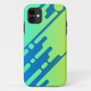 Search for 2020 iphone iphone cases Cool