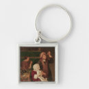 Search for visit key rings Van