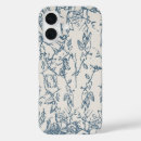 Search for drawn iphone cases Botanical