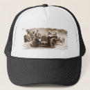 Search for classics hats Racing
