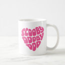 Search for love machine mugs Cartoon