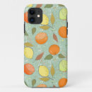 Search for grapefruit iphone cases Oranges