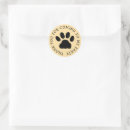 Search for cat logo stickers Pet