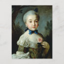 Search for earrings postcards Female