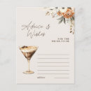 Search for wedding wishes postcards Elegant