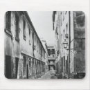 Search for 1858 mouse mats Urban