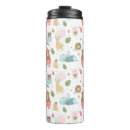 Search for ice cream pattern travel mugs Fruit