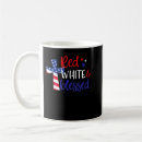 Search for jesus cross mugs Prayer