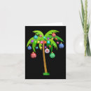 Search for coconut christmas cards Xmas