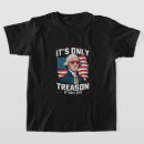 Search for lose it tshirts 2025