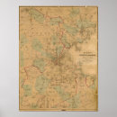 Search for linen paper posters Mounted