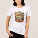 Search for free spirit tshirts Outdoor lover
