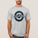 Search for bullseye tshirts Merrie melodies