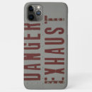 Search for fighter jet iphone cases Aircraft