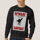 Search for iww Beware