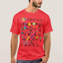 Search for problem solver tshirts Mathematics