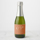 Search for mini wine bottles weddings Simple