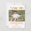 Search for first birthday baby kids Sunshine