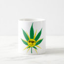 Search for weed smoking mugs Pot