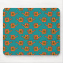 Search for watering mouse mats Gardening