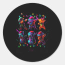 Search for dabs stickers Friends