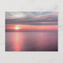 Search for norfolk postcards Nature