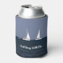 Search for sailing away Adventure