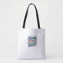 Search for leadership bags Inspirational quote