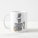 Search for skeleton hand mugs Gamer