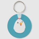 Search for chick cartoon key rings Chicken