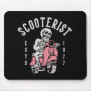 Search for stunts mouse mats Vintage