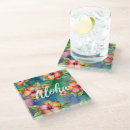 Search for hawaii coasters Vacation