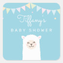 Search for fiesta envelope seals Baby shower