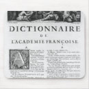 Search for frontispieces electronics Page