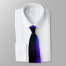 Search for ombre ties Elegant