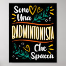 Search for badminton quote posters Birthday