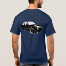 Search for bmw e30 tshirts German