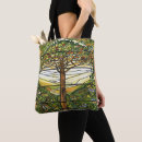 Search for tree of life bags Floral