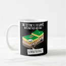 Search for geology mugs Earth