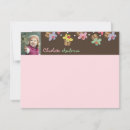 Search for cupcake note cards Sweet