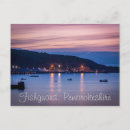 Search for docks postcards Wales