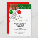 Search for basketball christmas invitations Sports