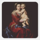 Search for esteban stickers Mary