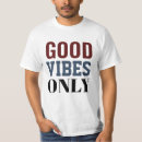 Search for optimist clothing Good energy