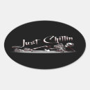 Search for dead stickers Monster